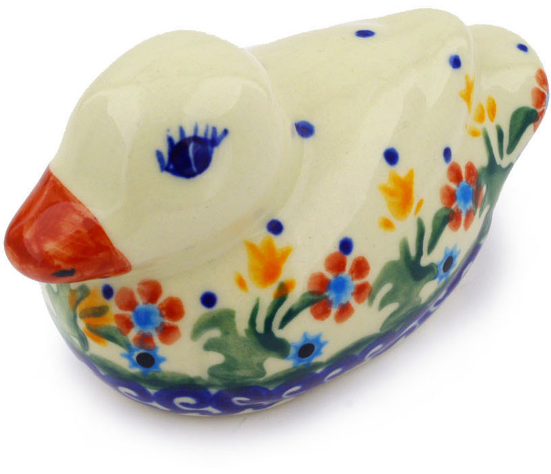 Animals Figurines & Sculptures