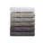 Gracie Mills Emrys 100% Egyptian-Quality Cotton 6-Piece Towel Set-99065882