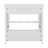 Bathroom Vanity With Undermount Sink, Cabinet, And Drawer-1825359048-1825359062