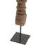 Tabletop Candle Holder-1191133972