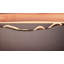 Dune 1 - Light LED Pendant-643000730