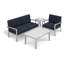 Causeuse Travira-1660774289-1676862600