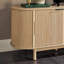 Meuble télé avec rangement ouvert Dragelin-100940190-103484728