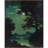 Moonlight (ca. 1888)