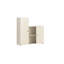 Claverton Room Divider