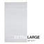 Serviette de plage turque en coton-98566390