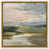 Gold Frame