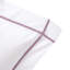 Athena Bedding-28664817-88634963