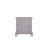 32'' W Nightstand