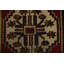 Tapis turc Anatolian 2x3