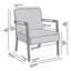 Lernig Armchair-1059949043