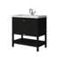 Hartleigh Bathroom Vanity-134754256-134754258