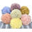 Floral Throw Pillow-2041995275-2041995265