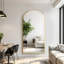 Miroir pleine grandeur Alirra-1552535420-1525369934