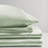 Satin Luxury Sheet Set-116452464-121605501