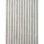 Mint Green Sandbar Stripe Indoor Outdoor Placemat-1367120536