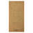 Timeless Linens Prim Stars Bath Towel Set of 2 27x54-108218690