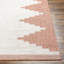 Tapis intérieur / extérieur Isidro-83176018