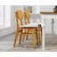 Chaise rembourrée Borislavka-1064313428-1064313431