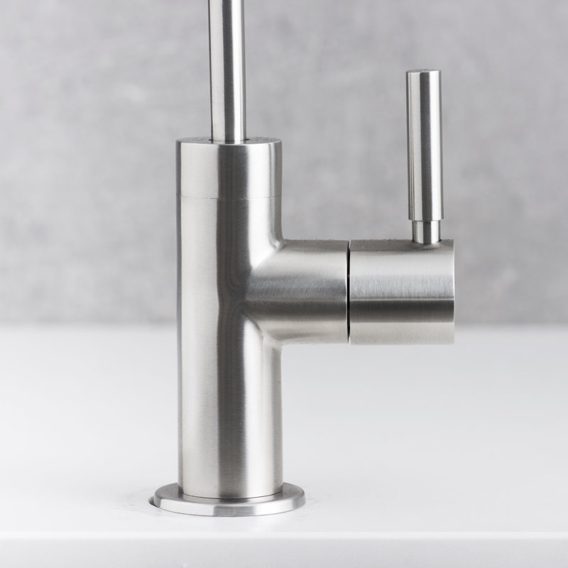 DAX Kitchen Faucet