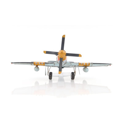 Grimbald Transportation Figurines & Sculptures