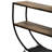 48'' Console Table-100313484