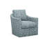 Fauteuil Catalina-98477984-111986830