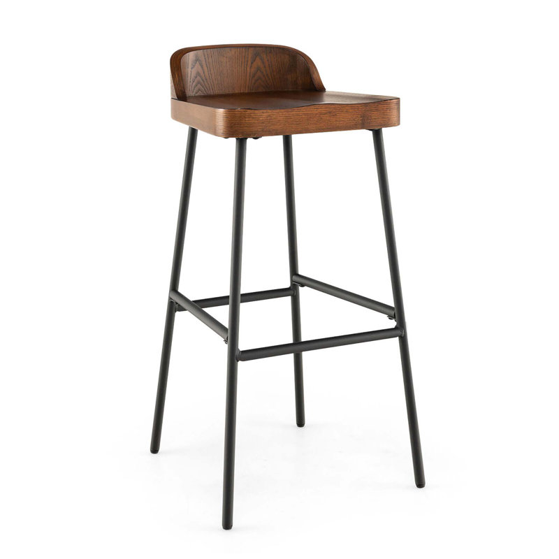 Tabouret de bar 17 po 17 Stories, 1