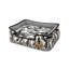 Lit pour chien camouflage par P.L.A.Y.-7511523-7511524