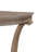 Adagio 48'' Console Table