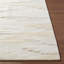 Henriksen Hand Tufted Area Rug-390753778