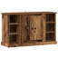 100cm Sideboard-1849222825