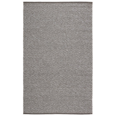 Fontenot Geometric Indoor / Outdoor Rug