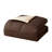 All Season Down Alternative Reversible Comforter Set-28473988-70709223