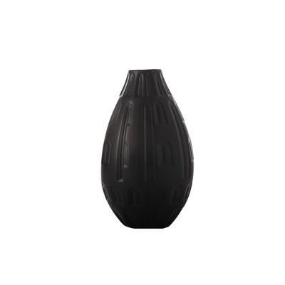 Ceramic / Porcelain Table Vase