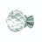 1 3/16" Diameter Round Knob Multipack
