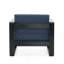 CHAISE GUBAN GIVANNA