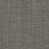 Nomad Slate Crypton® Chenille is out of stock