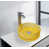 Yellow is out of stock