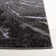 Pacific Performance Abstract Rug