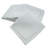 Kelton Hemstitched Border 12 Piece Napkin Set-88894926-88894920
