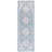 Gabbs Oriental Indoor Rug-133666997