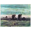 Vincent Van Gogh - Wrapped Canvas Painting-21210948