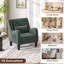 Fauteuil d'appoint Chenille-758627321