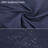  9FT/11FT Market Sunbrella Umbrella-1542695405-1554454374