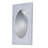 Azral Integrated LED Metal Deck Light-1664323364