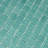 Swimming Pool 0.9" X 0.9" Straight Edge Glass Mosaic Tile-109722895