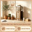 Laundry Hamper-684112568