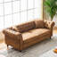 Canapé en tissu 83 po Chesterfield-638700868
