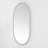 Flat Mirror
